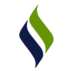 Solo Financial Services Inc.